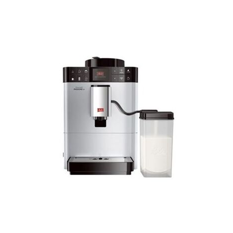 מכונת אספרסו Melitta Caffeo Passione OT למכירה , 3 image