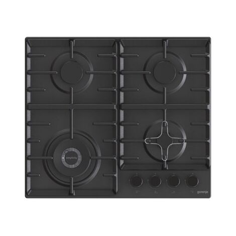 כיריים גז Gorenje GW641SYB גורנייה למכירה 