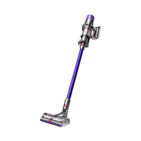 שואב אבק עומד Dyson V11 Animal דייסון למכירה 