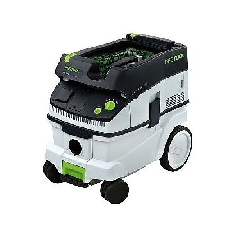 שואב אבק תעשייתי Festool CLT 26 למכירה 