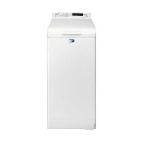 מכונת כביסה Electrolux EW5T7611AM  6 ק&#34;ג אלקטרולוקס למכירה 