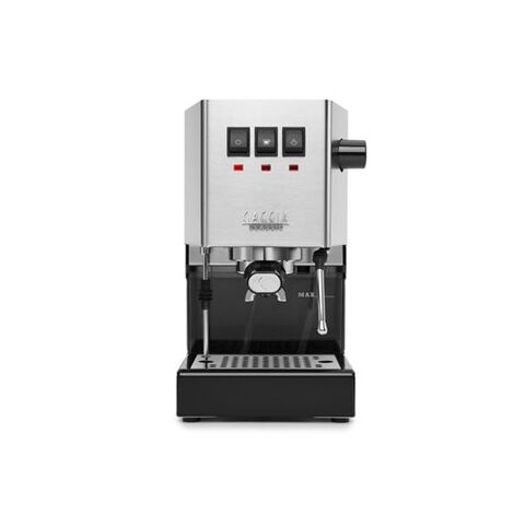 מכונת אספרסו Gaggia Classic למכירה , 3 image