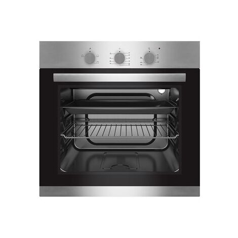 תנור בנוי Lavalux LV505 למכירה , 2 image