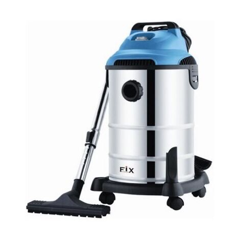 שואב אבק תעשייתי Fix RL-128-20L למכירה 