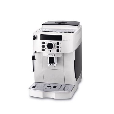 מכונת אספרסו Delonghi ECAM 21.117.W דה לונגי למכירה , 3 image