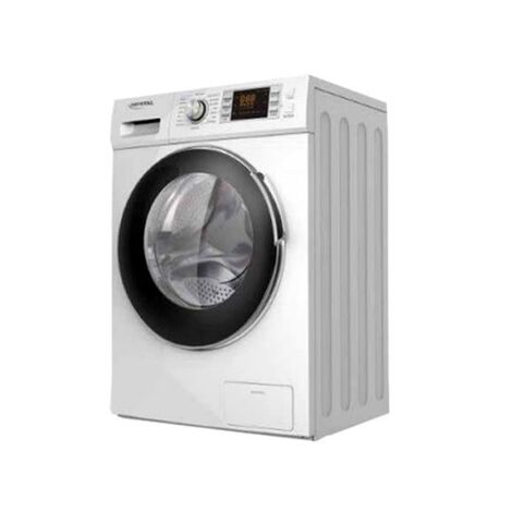 מכונת כביסה Crystal WM1610  10 ק&#34;ג קריסטל למכירה , 2 image
