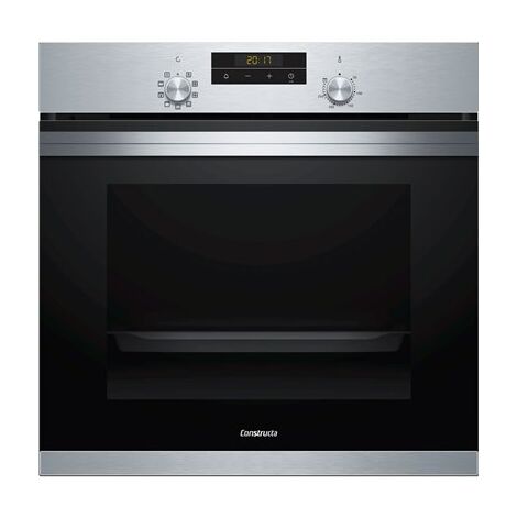 תנור בנוי Constructa CF3M60050 קונסטרוקטה למכירה , 2 image