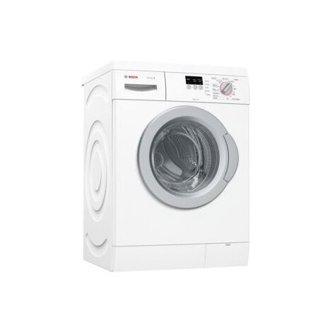 מכונת כביסה Bosch WAE2006GPL  7 ק&#34;ג בוש למכירה , 2 image