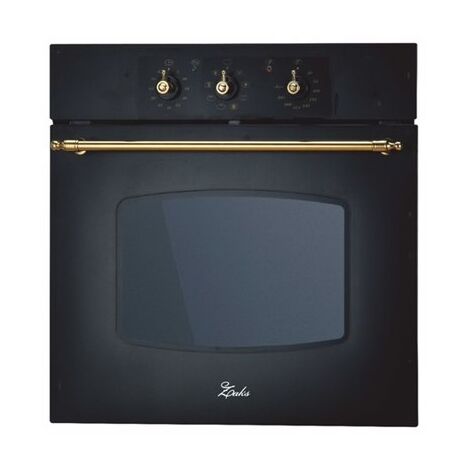תנור בנוי Sachs EB56-ECA-5 למכירה , 2 image