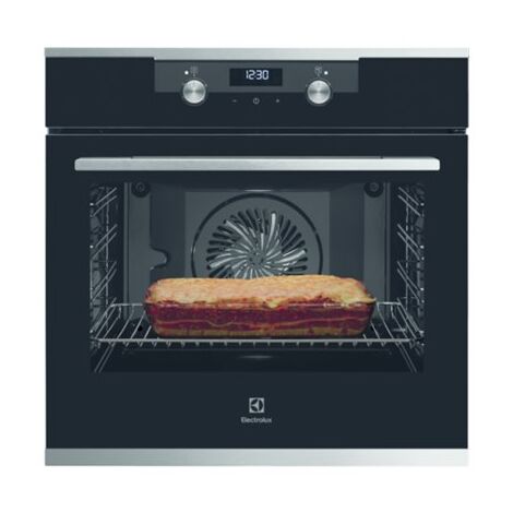 תנור בנוי Electrolux EOH7421X אלקטרולוקס למכירה , 2 image