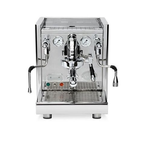 מכונת אספרסו ECM Technika V Profi PID למכירה , 2 image