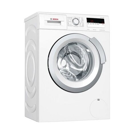 מכונת כביסה Bosch WAN2429KPL  9 ק&#34;ג בוש למכירה , 2 image