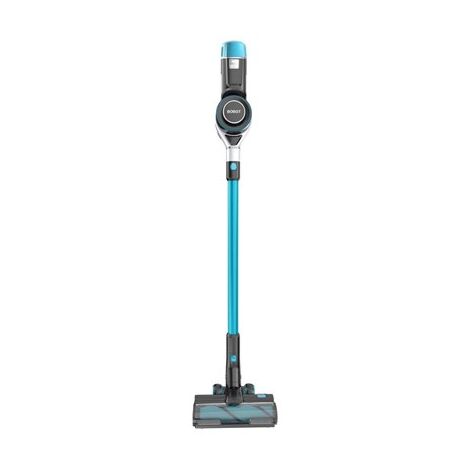 שואב אבק עומד Bobot DPS121 למכירה , 3 image