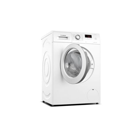 מכונת כביסה Bosch WAJ2006KPL  7 ק&#34;ג בוש למכירה , 2 image