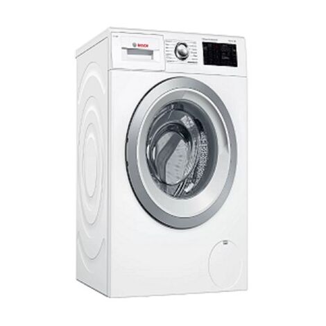 מכונת כביסה Bosch WAT286H0GB  9 ק&#34;ג בוש למכירה , 2 image