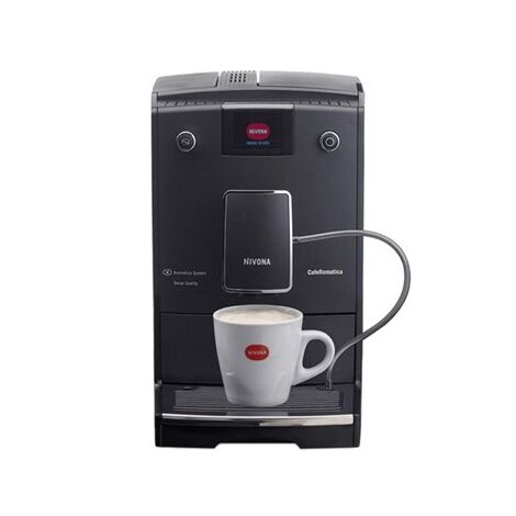 מכונת אספרסו Nivona CafeRomatica 759 למכירה 