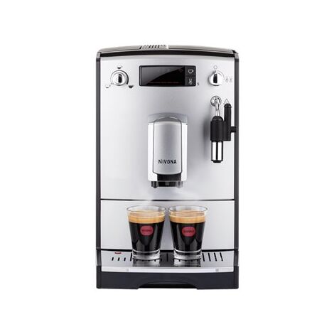 מכונת אספרסו Nivona NICR 530 למכירה , 2 image