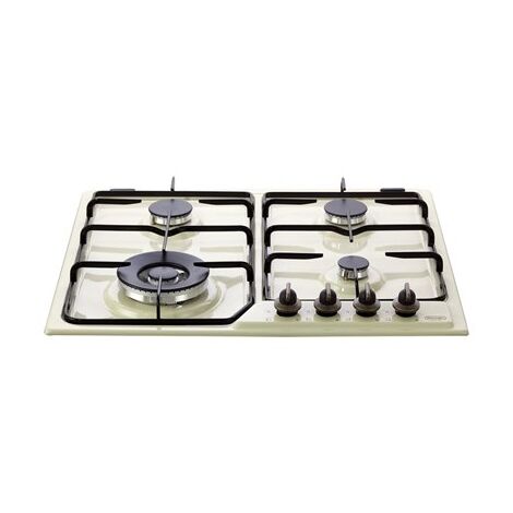 כיריים גז Delonghi NDG64VN דה לונגי למכירה , 2 image