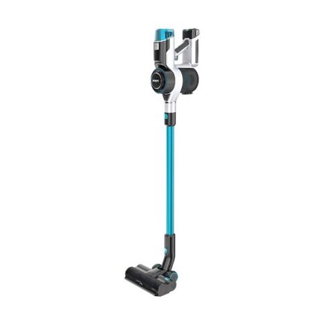 שואב אבק עומד Bobot DPS121 למכירה , 2 image