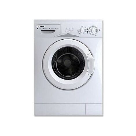 מכונת כביסה Neon NE-WM9000  9 ק&#34;ג למכירה , 2 image