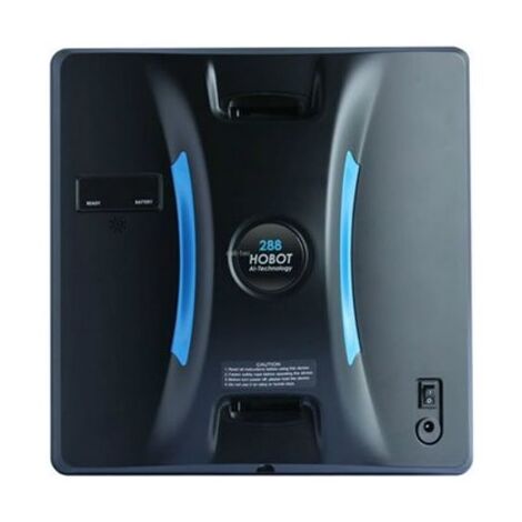 מנקה חלונות HOBOT Hobot-288 למכירה , 2 image