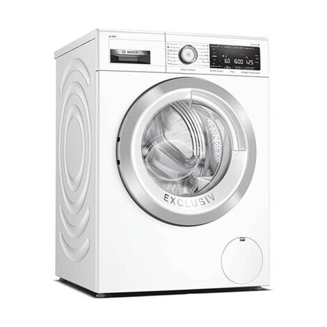 מכונת כביסה Bosch WAN28291BY  9 ק&#34;ג בוש למכירה , 2 image