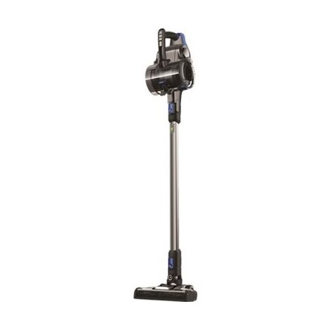 שואב אבק עומד Vax VBB2ASV4 למכירה 