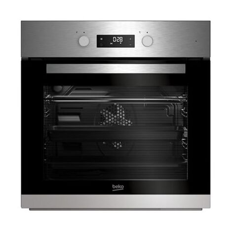 תנור בנוי Beko BIM22301 בקו למכירה 