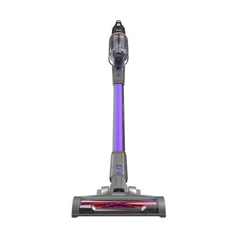 שואב אבק עומד Black & Decker BHFEV182CP למכירה , 2 image