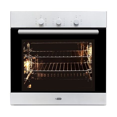 תנור בנוי Ly Vent OV-V-780A ליוונט למכירה , 2 image