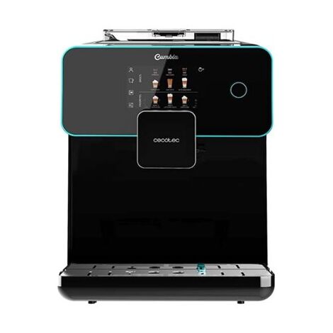 מכונת אספרסו Cecotec Matic Ccino-9000 למכירה , 2 image