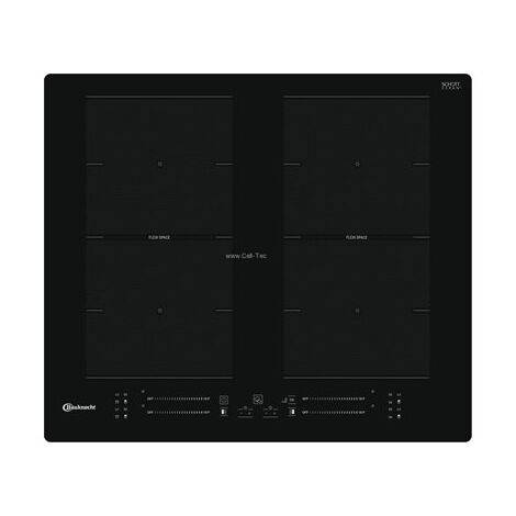 כיריים אינדוקציה Bauknecht BS1260F למכירה , 2 image