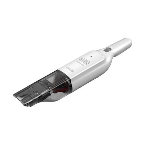 שואב אבק ידני HLVC315B11‏ Black & Decker למכירה , 2 image