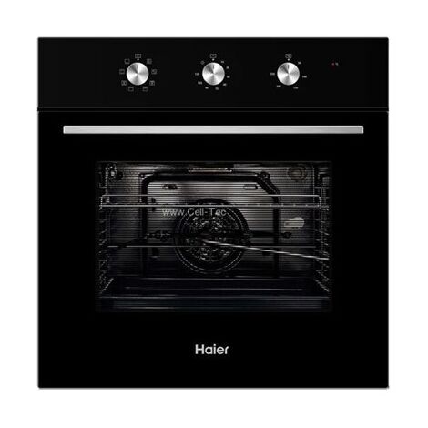 תנור בנוי Haier HOM-765SS האייר למכירה , 2 image