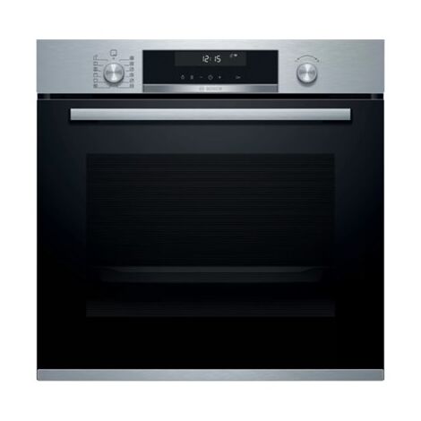 תנור בנוי Bosch HBG5780S6 בוש למכירה , 2 image