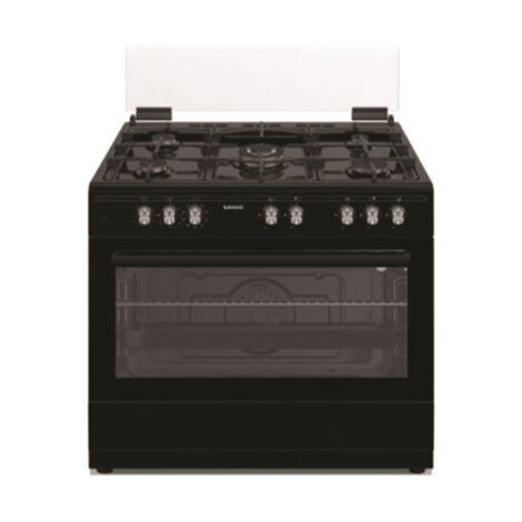 תנור משולב כיריים Lenco LFS-9021SIX לנקו למכירה , 3 image