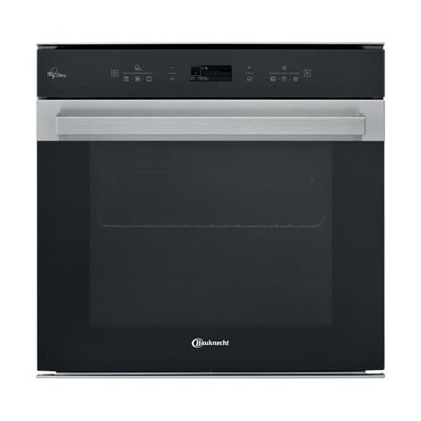 תנור בנוי Bauknecht BIK7 CH8TS PT למכירה , 2 image