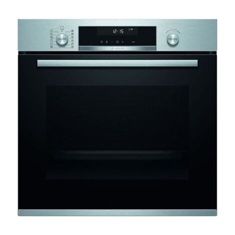 תנור בנוי Bosch HBG5780S6 בוש למכירה , 3 image