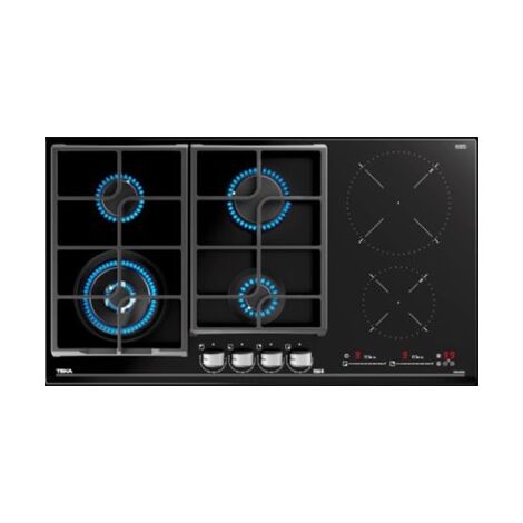 כיריים משולבות Teka JZC-96342 תקה למכירה , 2 image
