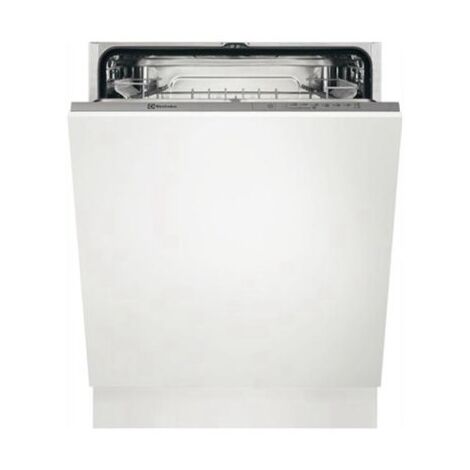 מדיח כלים  רחב Electrolux EEQ47200L אלקטרולוקס למכירה , 2 image