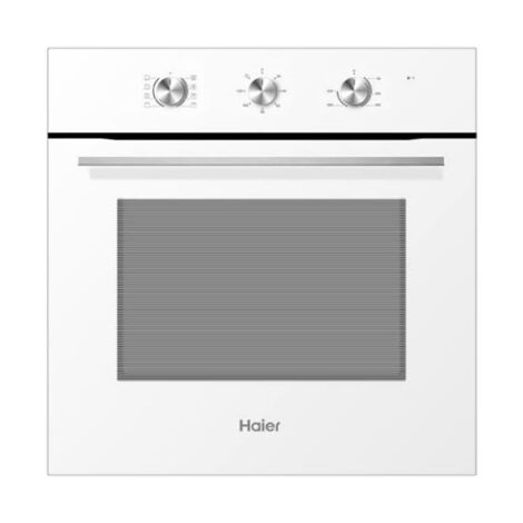 תנור בנוי Haier HOM-765SS האייר למכירה , 3 image