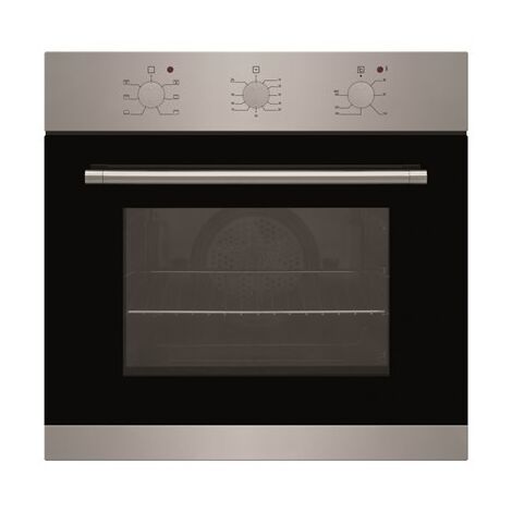 תנור בנוי BAYERE B6203NERM למכירה , 2 image