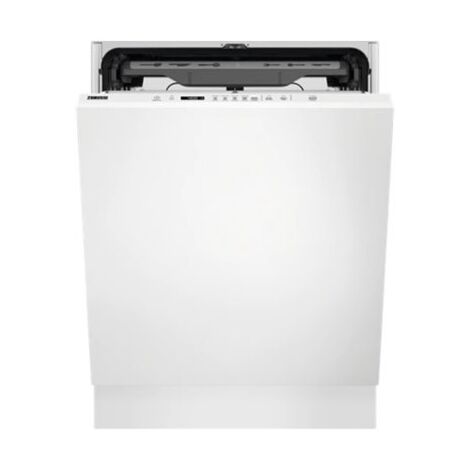 מדיח כלים  רחב Zanussi ZDLN2521 זנוסי למכירה , 2 image