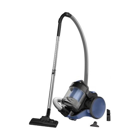 שואב אבק נגרר Tefal TW1931RH טפאל למכירה , 3 image