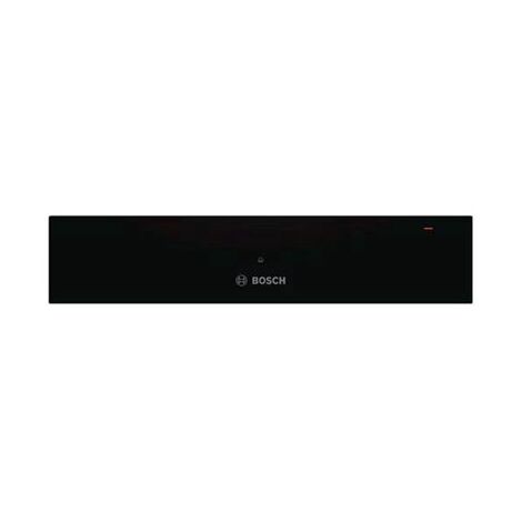 מגירת חימום Bosch BIC510NB0 בוש למכירה , 3 image