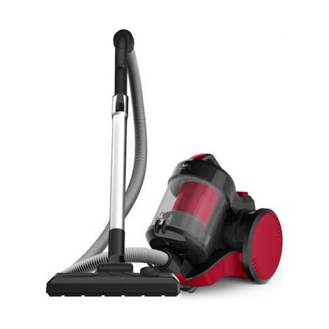 שואב אבק נגרר Tefal TW1931RH טפאל למכירה 