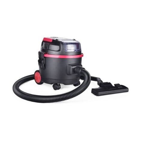 שואב אבק תעשייתי Apex APV70 למכירה , 2 image