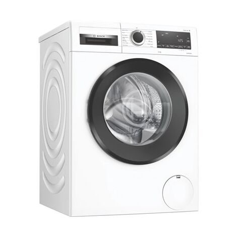 מכונת כביסה Bosch wgg25401GB  10 ק&#34;ג בוש למכירה , 2 image
