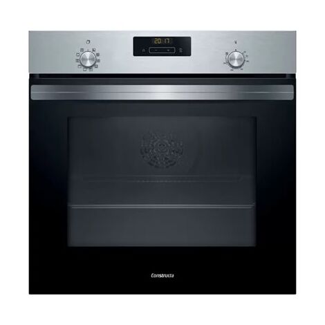 תנור בנוי Constructa CF3M61052 קונסטרוקטה למכירה , 2 image