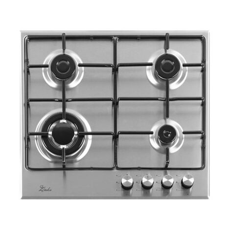 כיריים גז Sachs sc-64 IX למכירה , 2 image